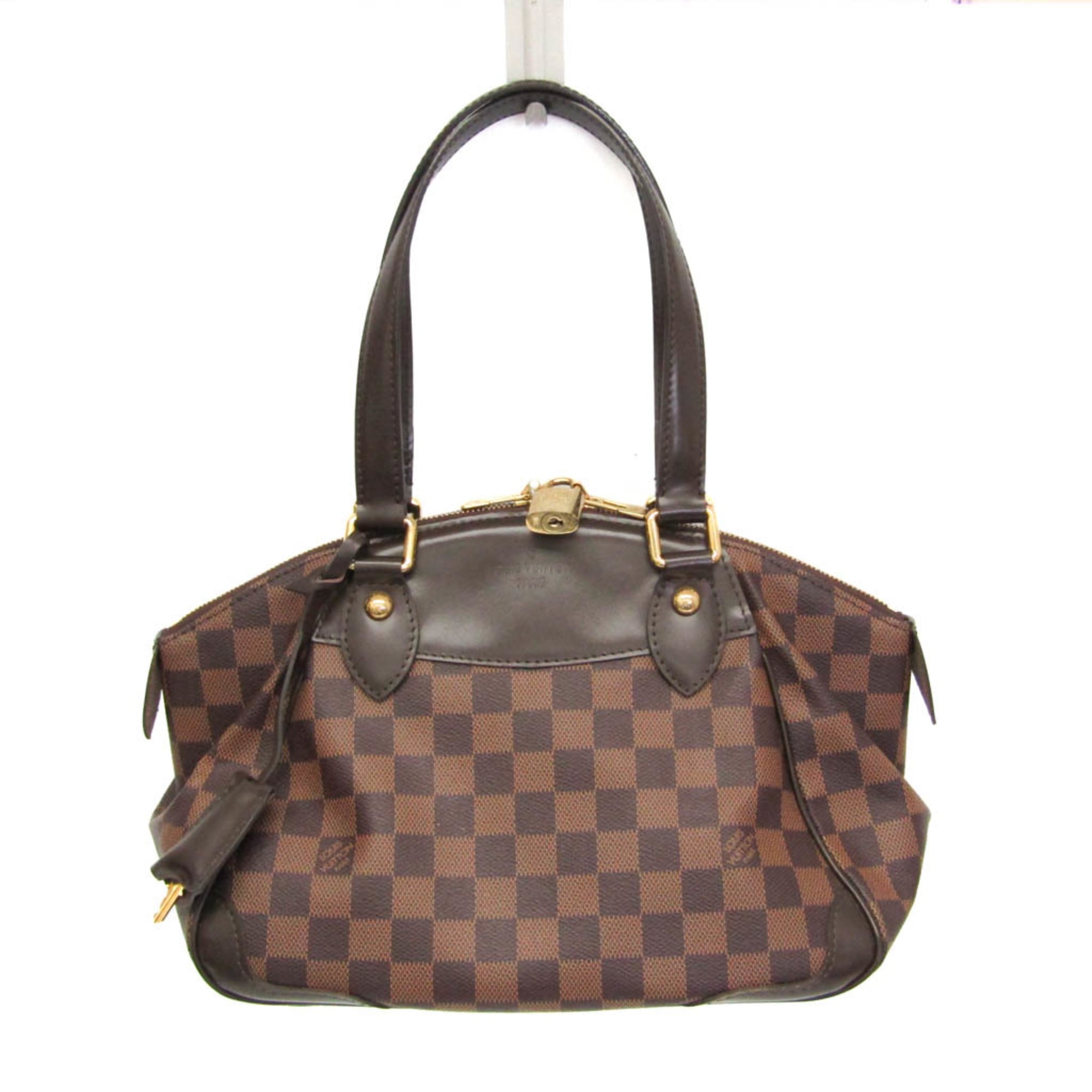 Verona Handbag Damier PM