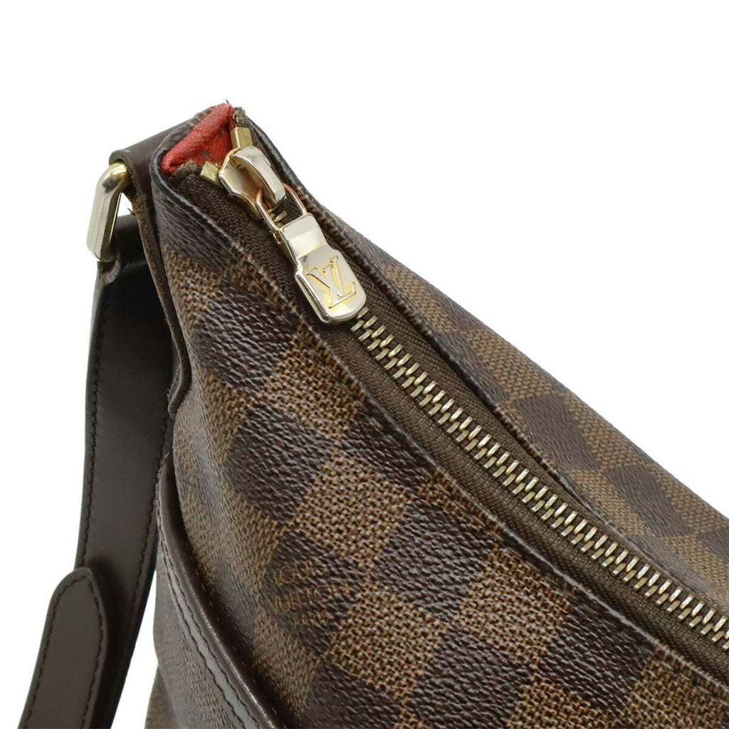 Bloomsbury Handbag Damier PM