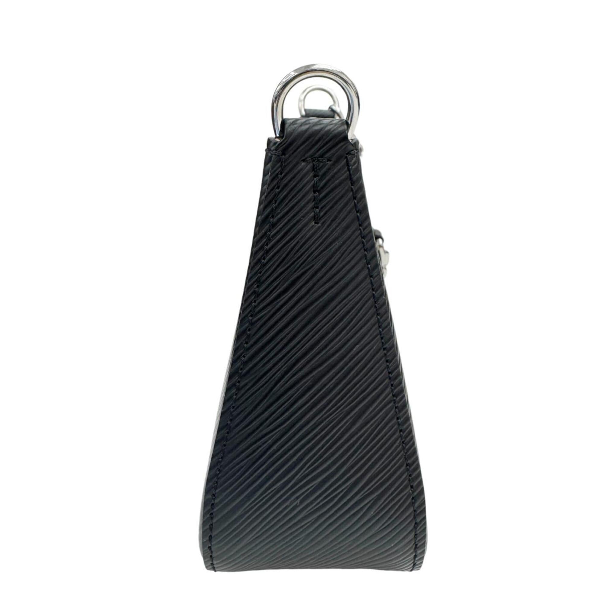 Marellini Handbag Epi Leather