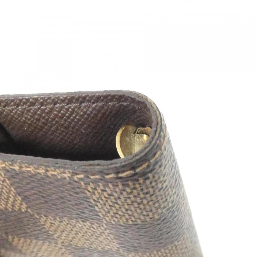 Pimlico Handbag Damier
