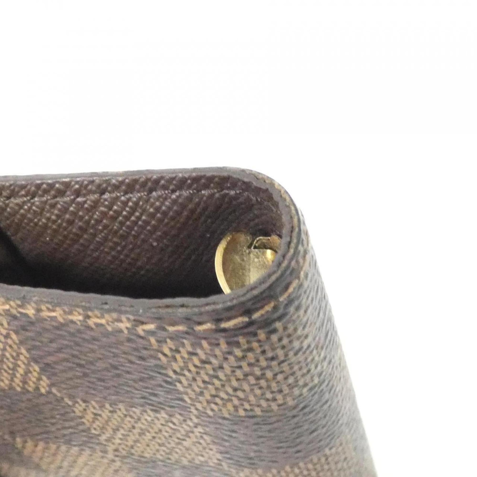 Pimlico Handbag Damier