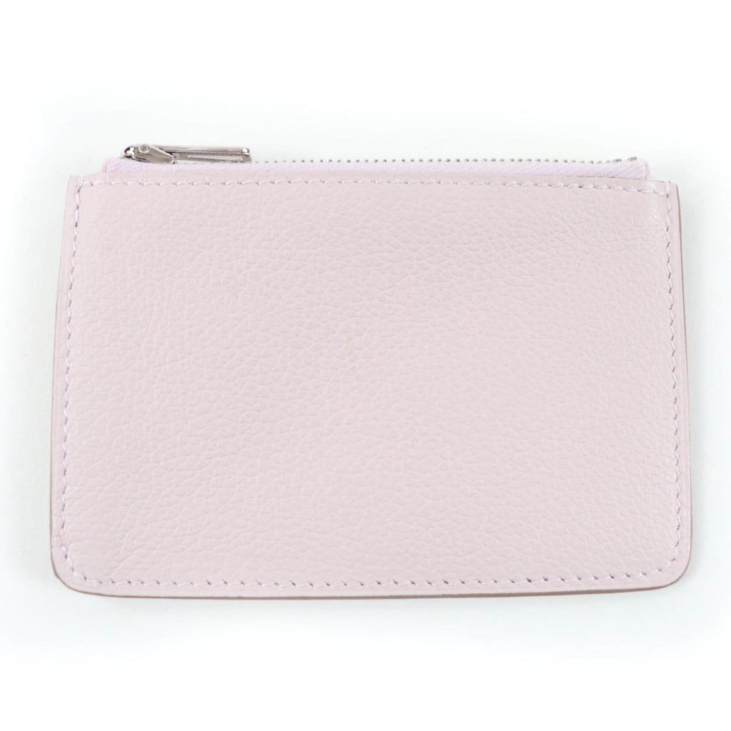 Constance Bag Chevre Mysore 18