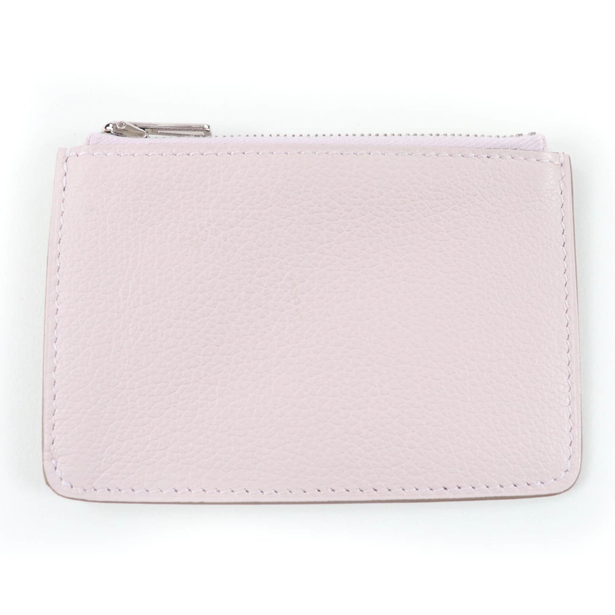Constance Bag Chevre Mysore 18