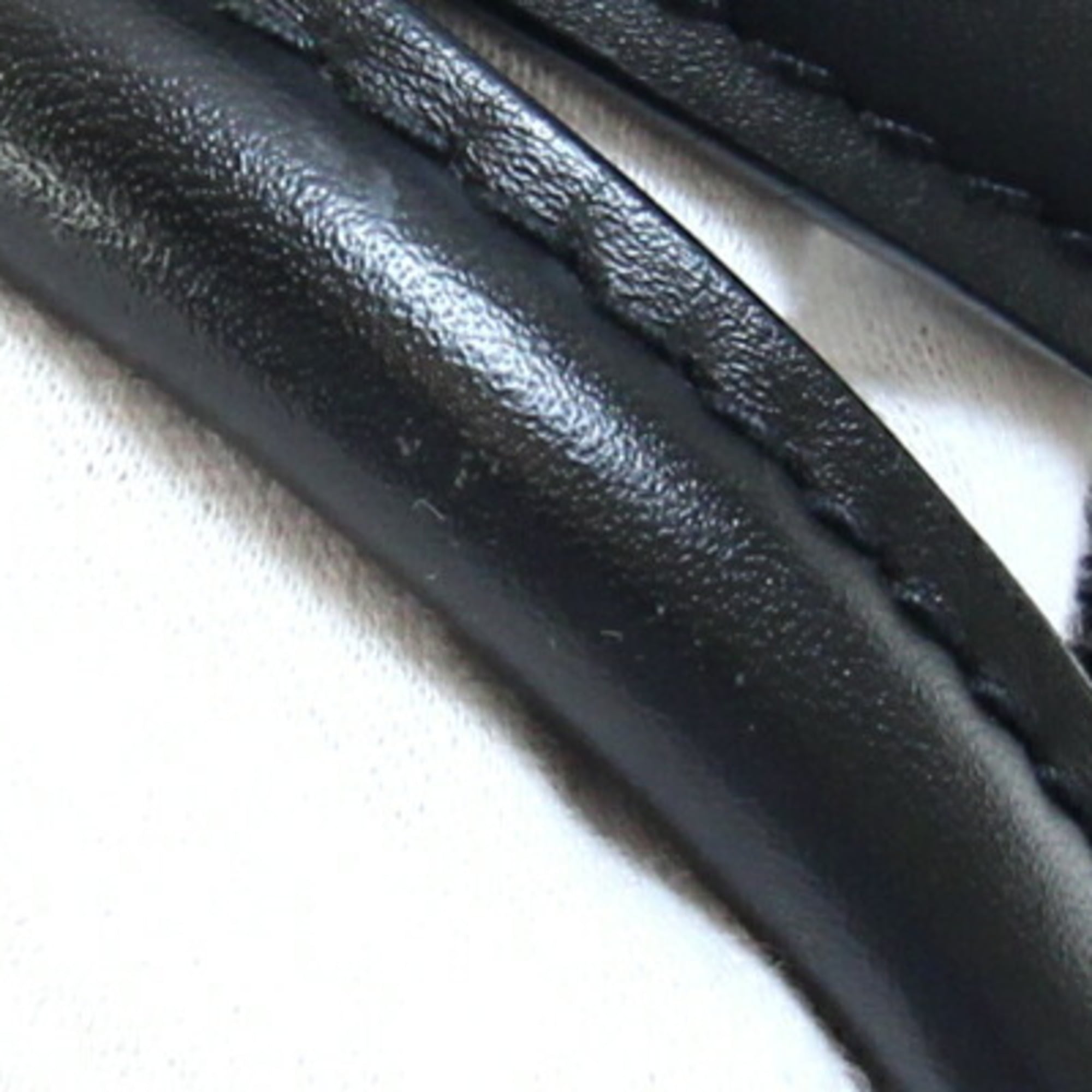 Louis Vuitton Monogram Monogram Handbag (Pre-Owned)