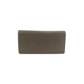 Louis Vuitton Glacier Leather Long Wallet (Bi-Fold) (Pre-Owned)