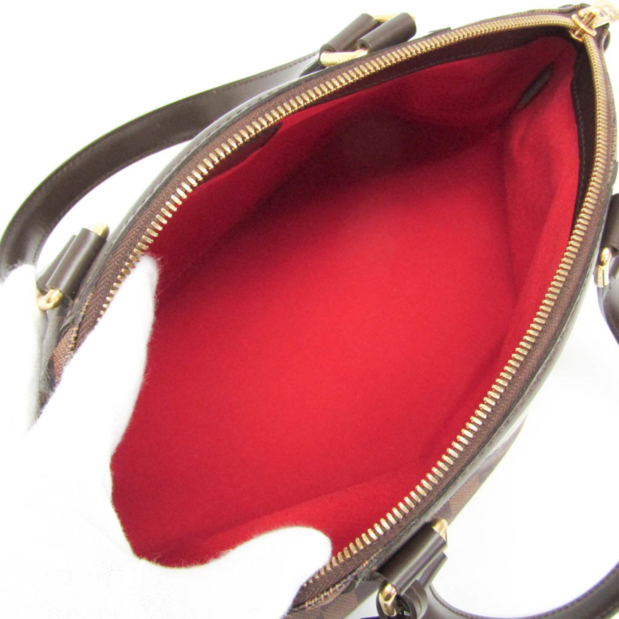 Verona Handbag Damier PM