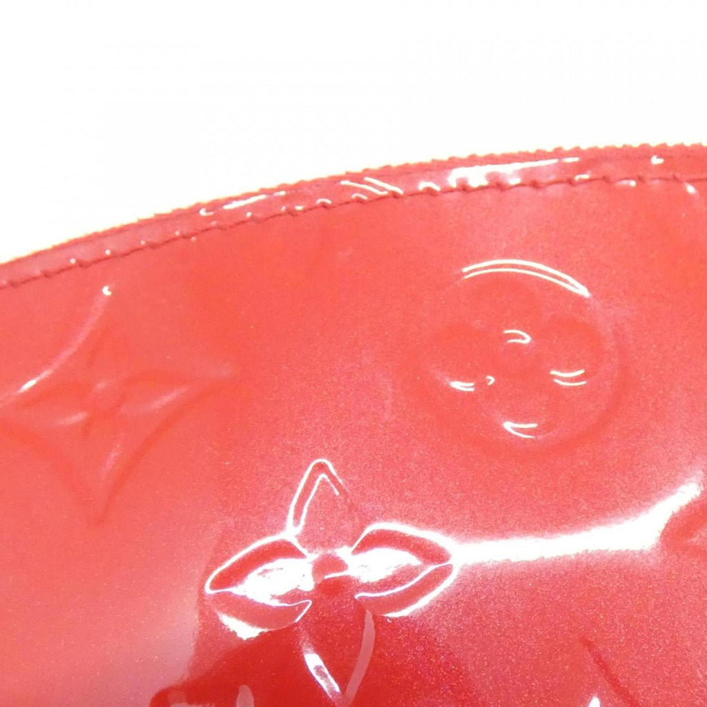 Louis Vuitton Cerise Handbag Pochette Pouch (Pre-Owned)