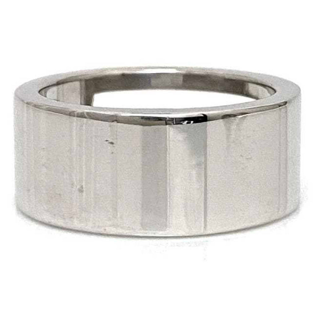 Ring Sterling Silver