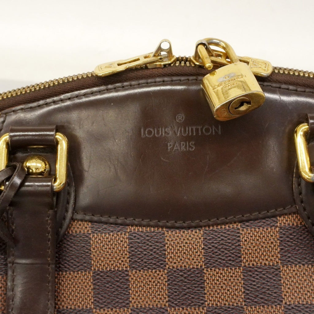 Verona Handbag Damier PM