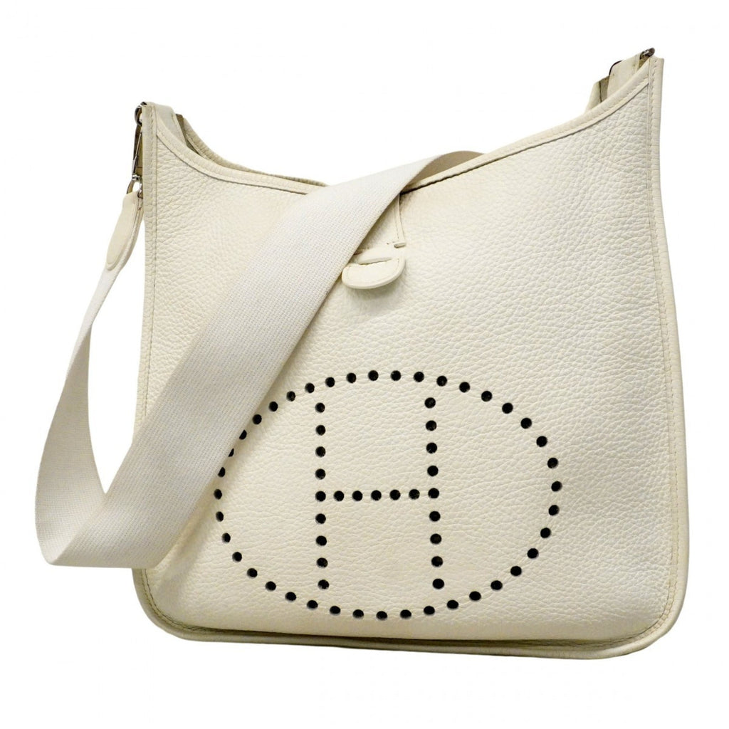Evelyne Bag Gen I Clemence GM