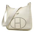 Evelyne Bag Gen I Clemence GM