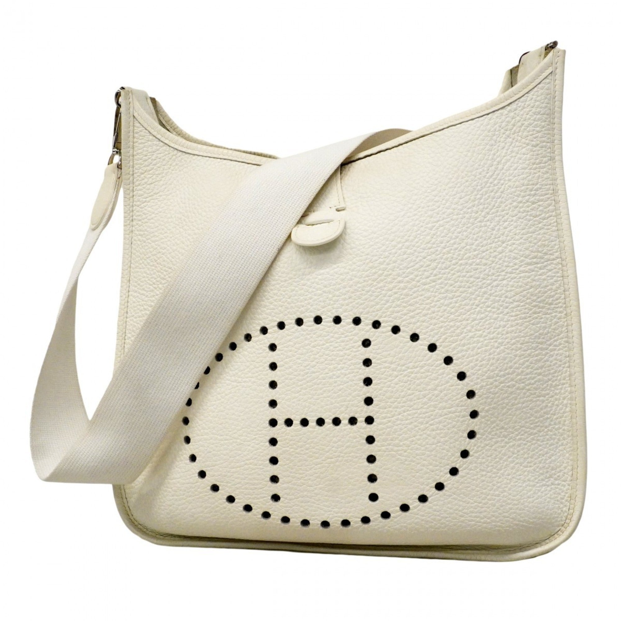 Evelyne Bag Gen I Clemence GM