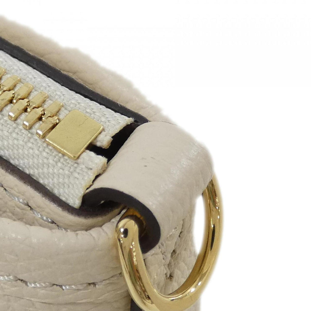Louis Vuitton Monogram Empreinte Handbag (Pre-Owned)