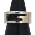 Ring Sterling Silver