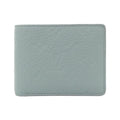 Louis Vuitton Leather Bill Wallet (Bi-Fold) (Pre-Owned)
