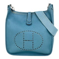 Evelyne Bag Gen I Epsom PM