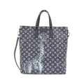 Louis Vuitton Ancre Monogram Monogram Coated Canvas Tote Bag (Pre-Owned)