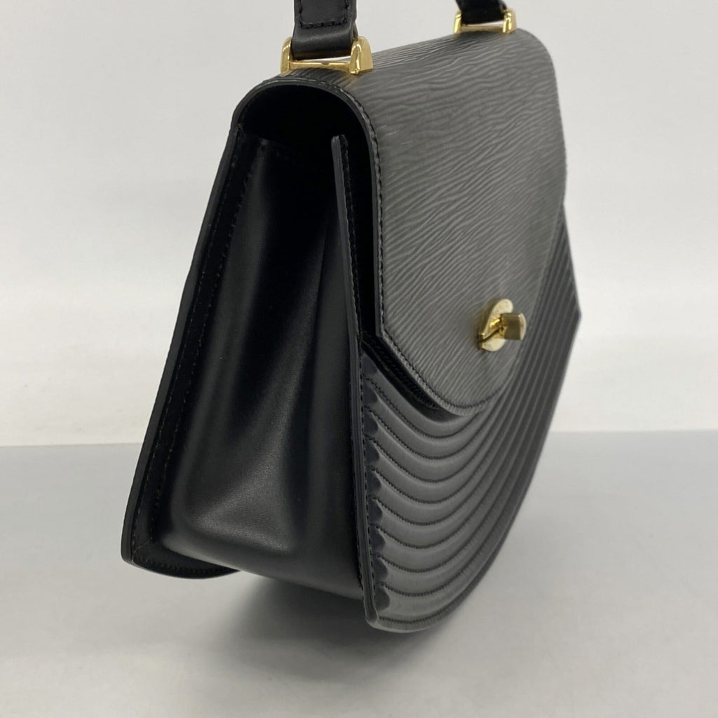 Tilsitt Shoudler Bag Epi Leather