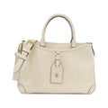 Louis Vuitton Monogram Empreinte Handbag (Pre-Owned)