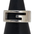 Ring Sterling Silver