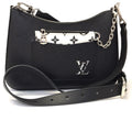Marelle Handbag Epi Leather