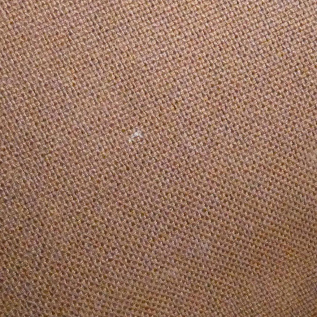 Louis Vuitton Brown Coated Canvas Handbag (Pre-Owned)