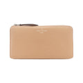 Louis Vuitton Taurillon Magnolia Coin Purse/Coin Case (Pre-Owned)