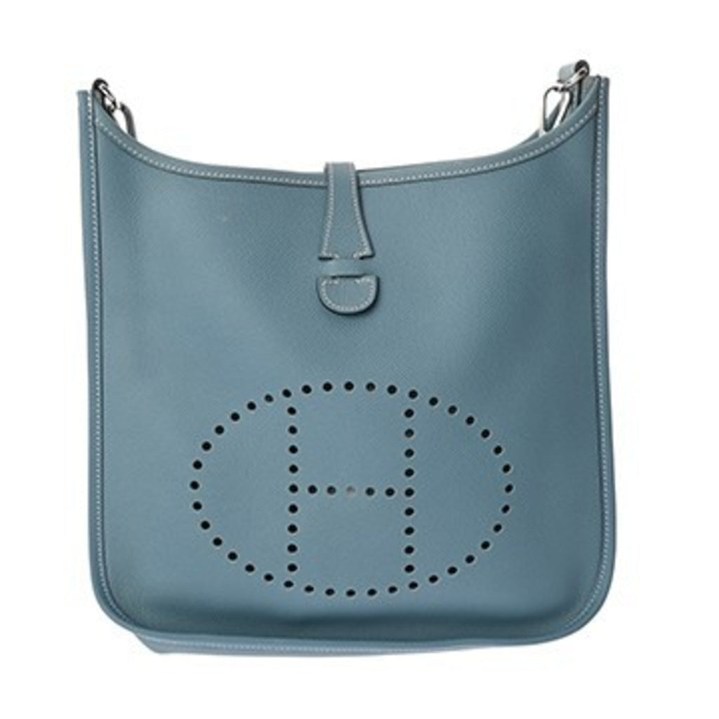 Evelyne Bag Gen III Epsom PM