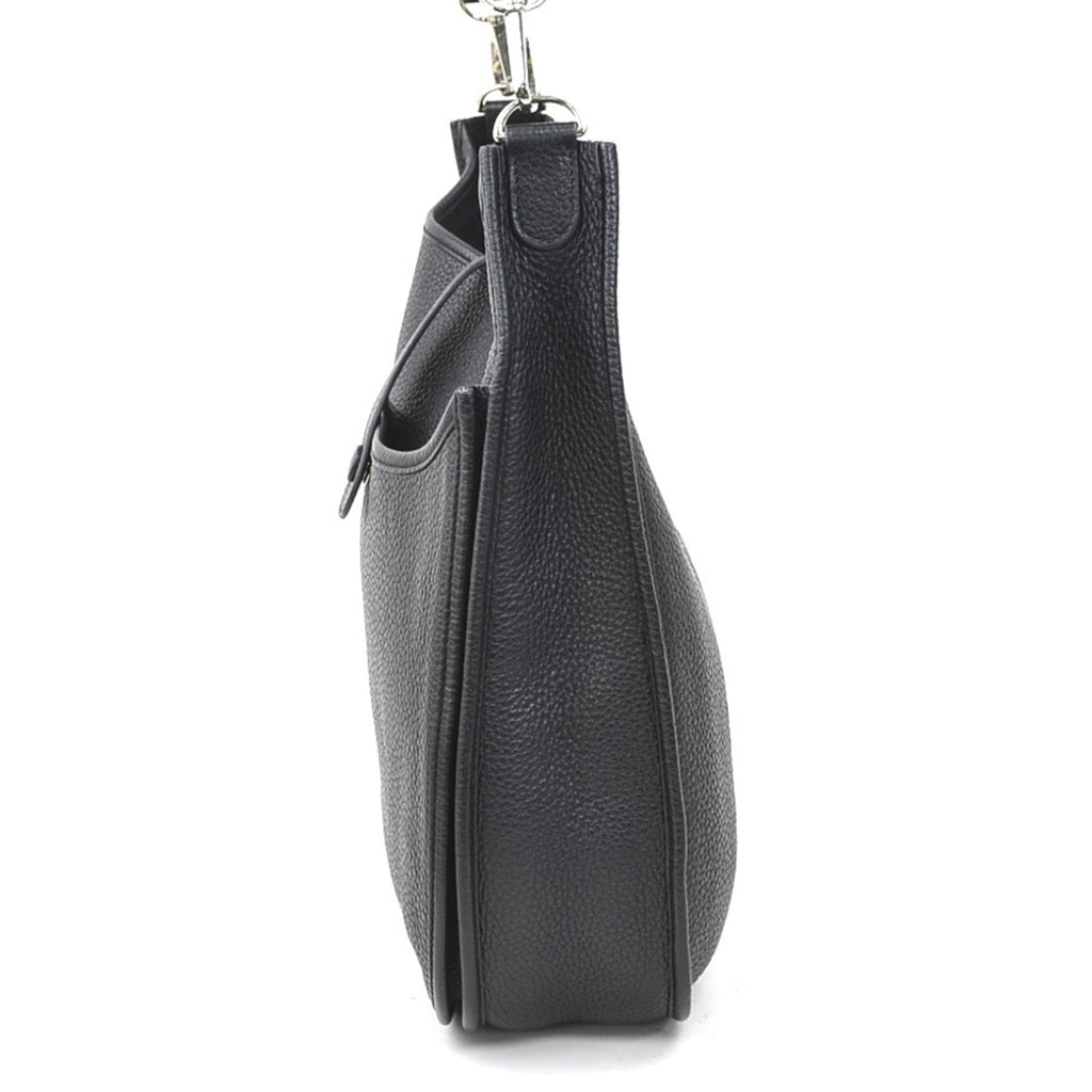 Evelyne Bag Gen III Clemence GM