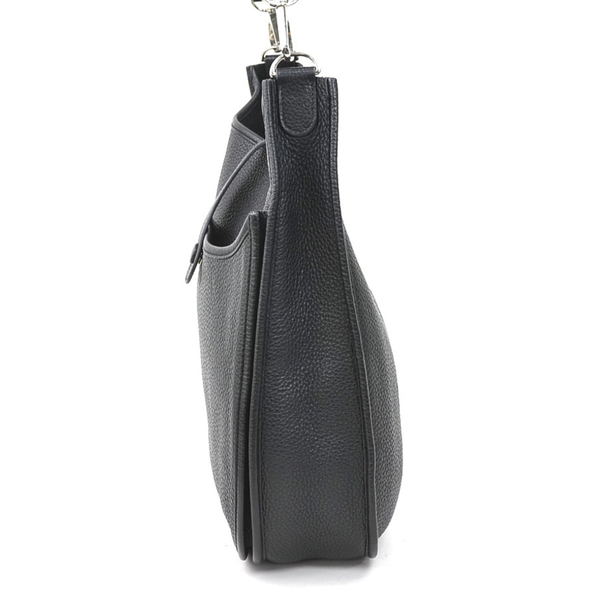 Evelyne Bag Gen III Clemence GM