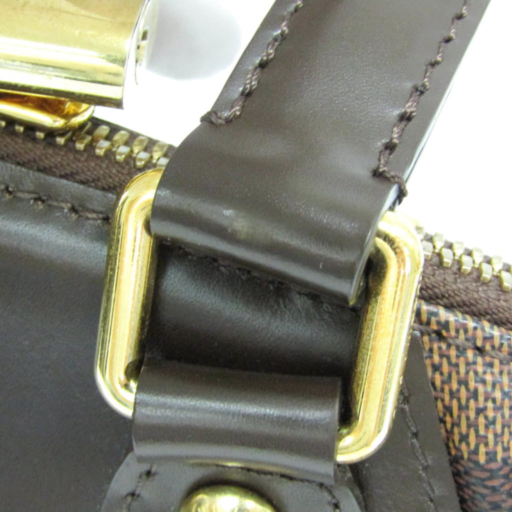 Verona Handbag Damier PM