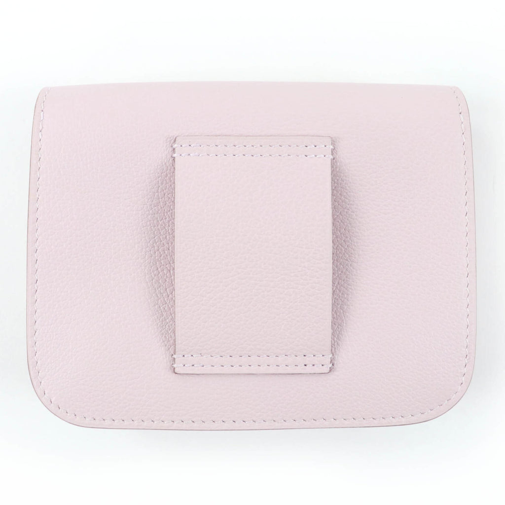 Constance Bag Chevre Mysore 18