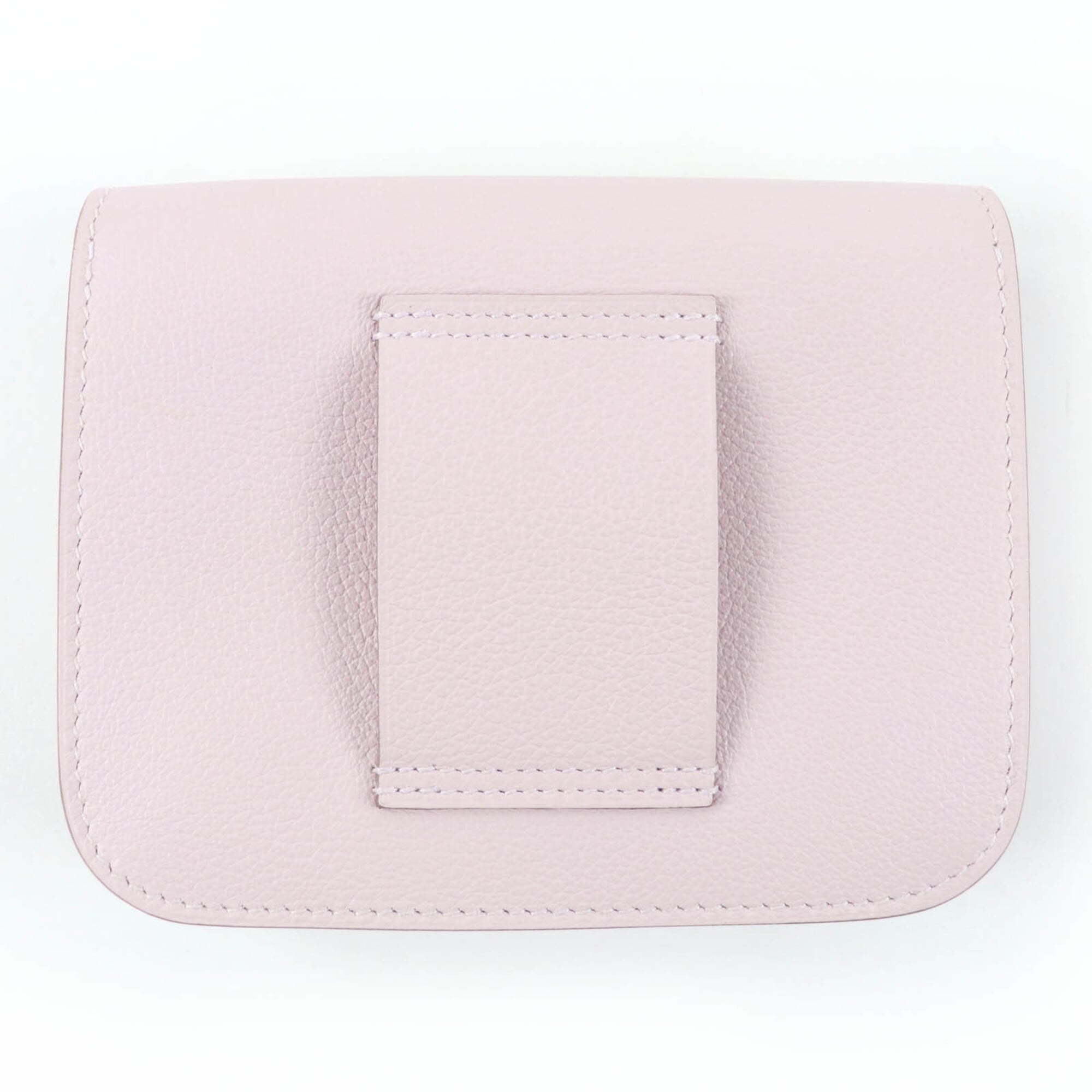 Constance Bag Chevre Mysore 18