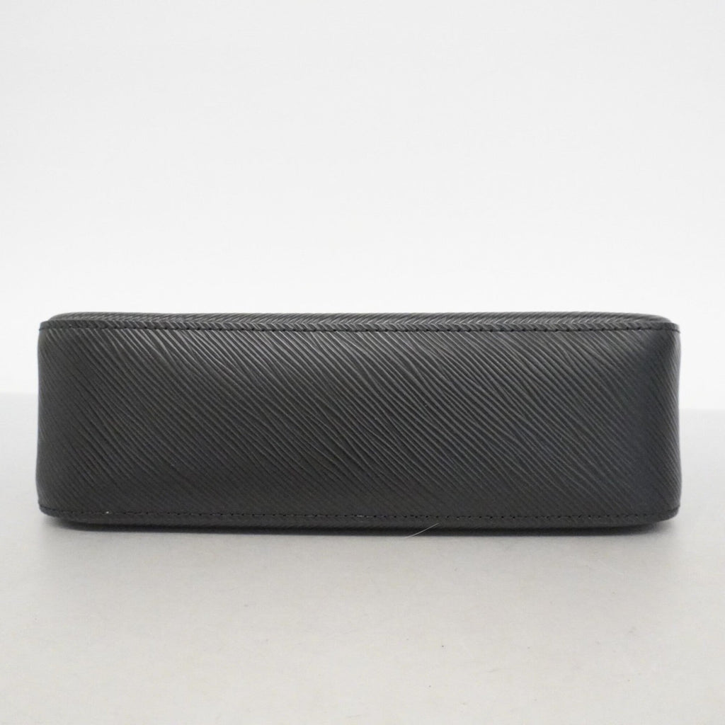 Marelle Handbag Epi Leather