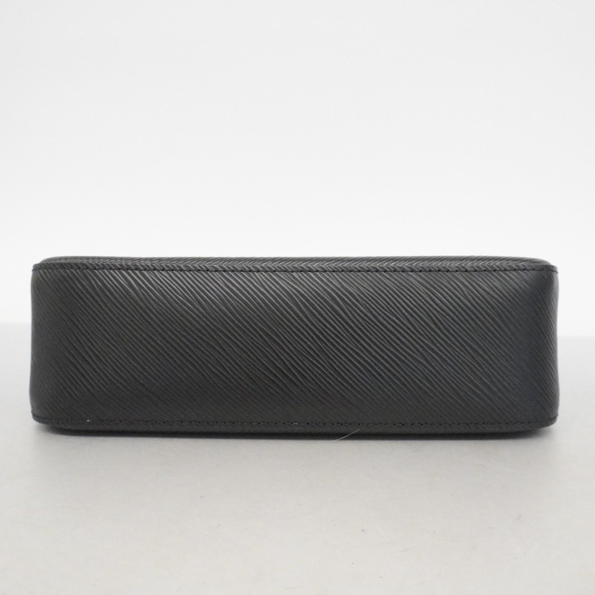 Marelle Handbag Epi Leather