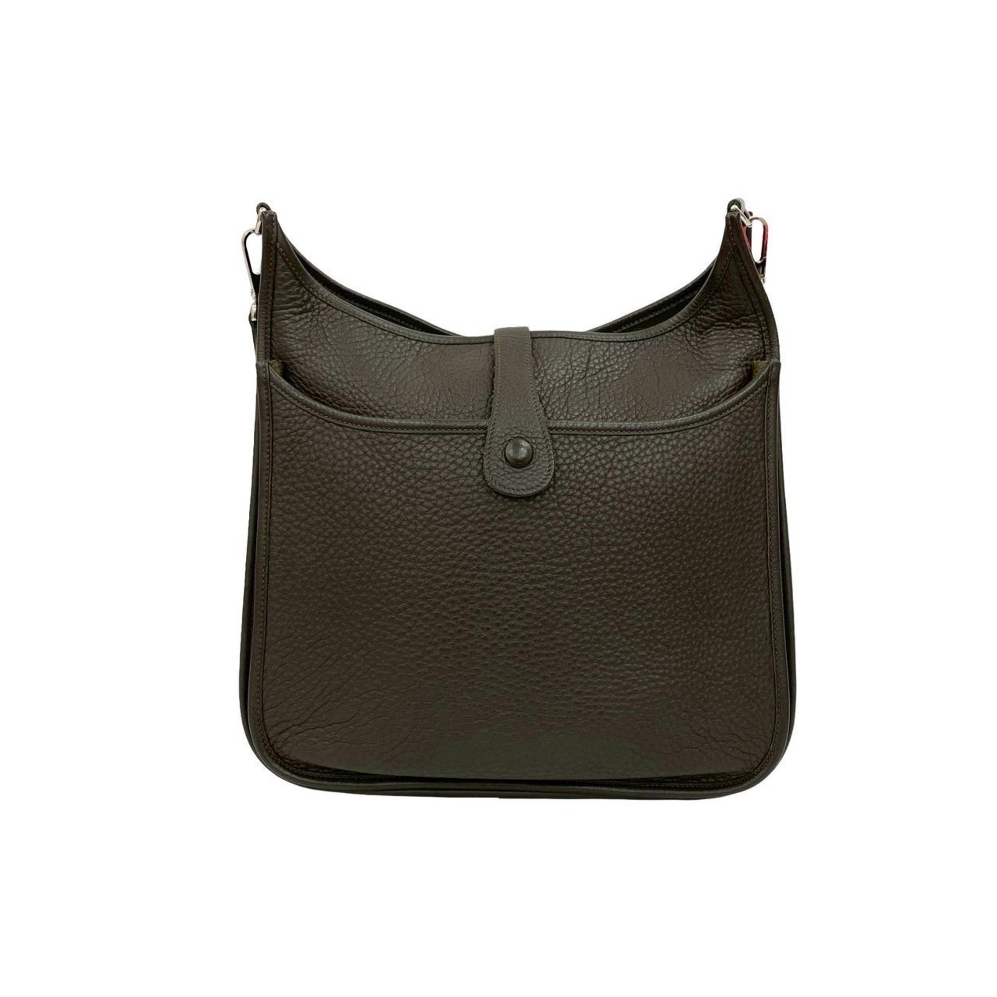 Evelyne Bag Gen III Clemence GM