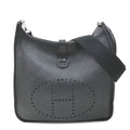 Evelyne Bag Gen III Clemence GM