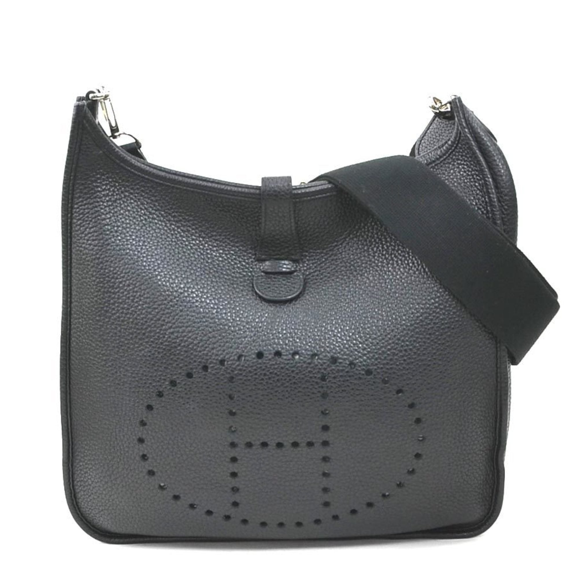 Evelyne Bag Gen III Clemence GM