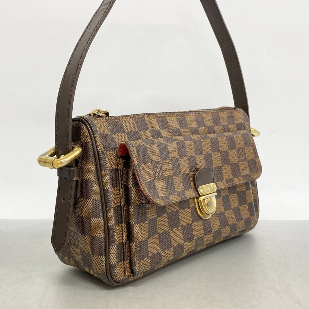 Ravello Handbag Damier GM