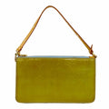 Lexington Pochette Monogram Vernis