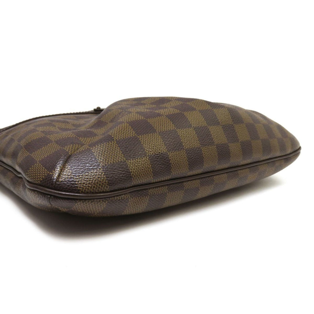 Bloomsbury Handbag Damier PM