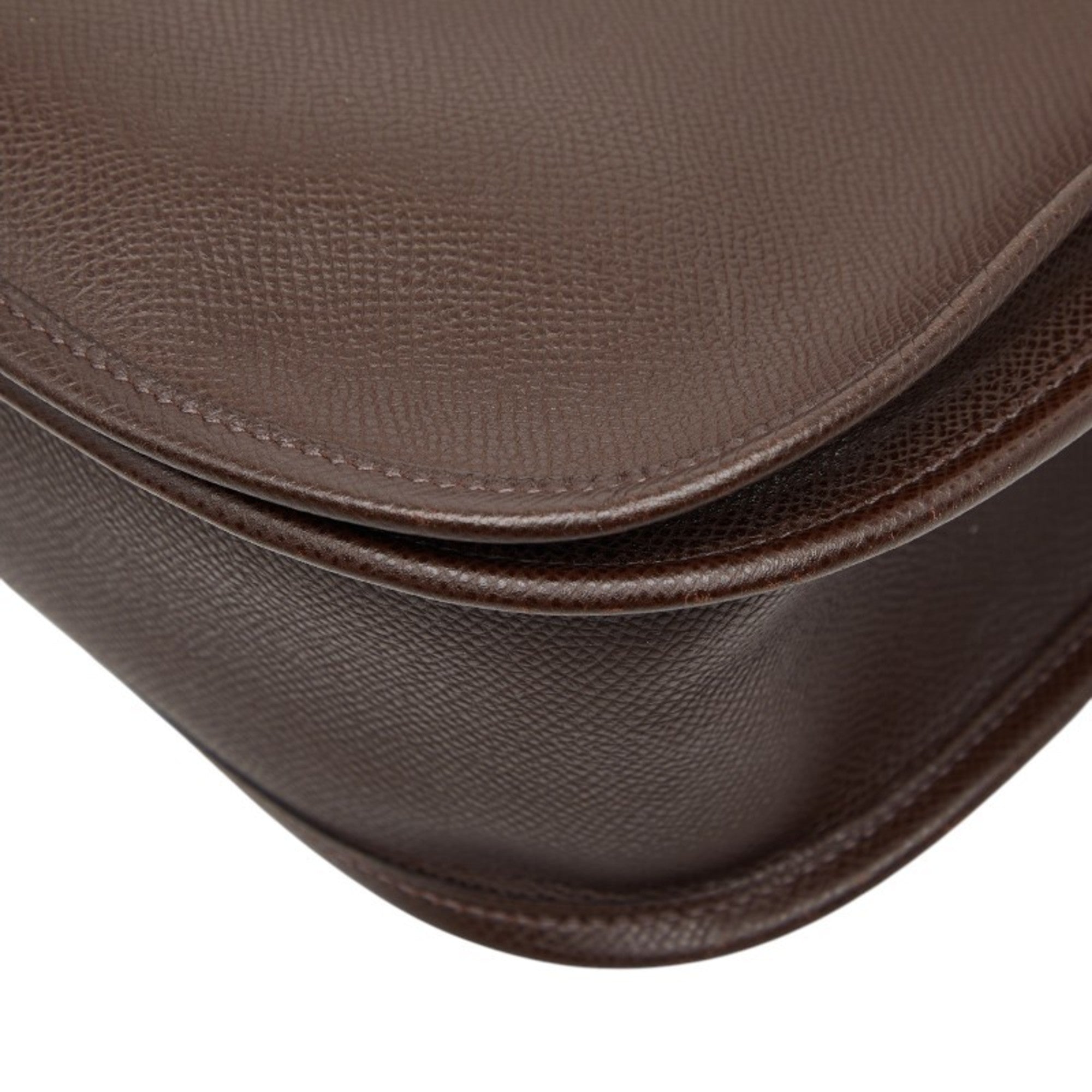 Evelyne Bag Gen I Epsom GM