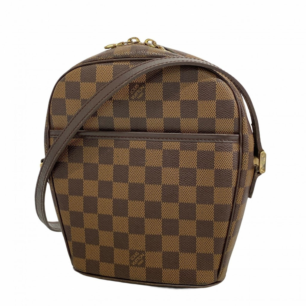 Ipanema Handbag Damier PM