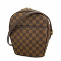 Ipanema Handbag Damier PM