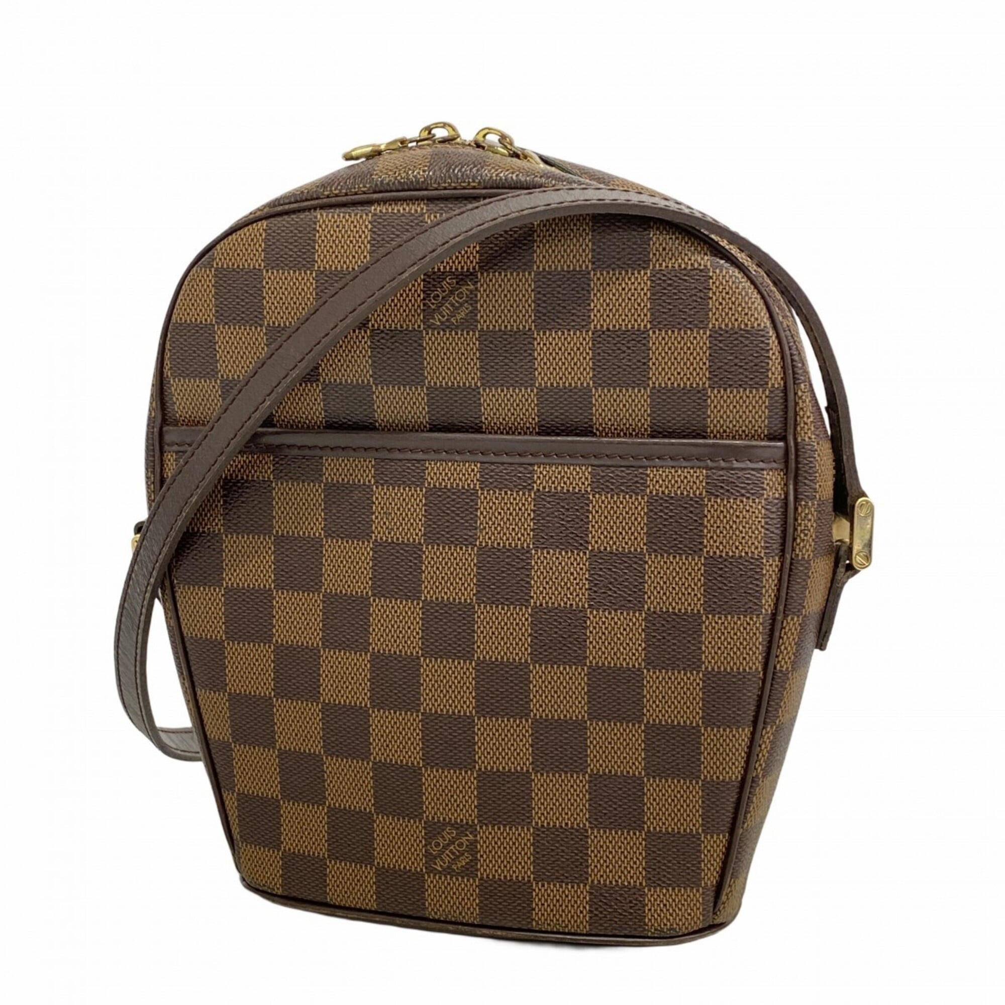 Ipanema Handbag Damier PM