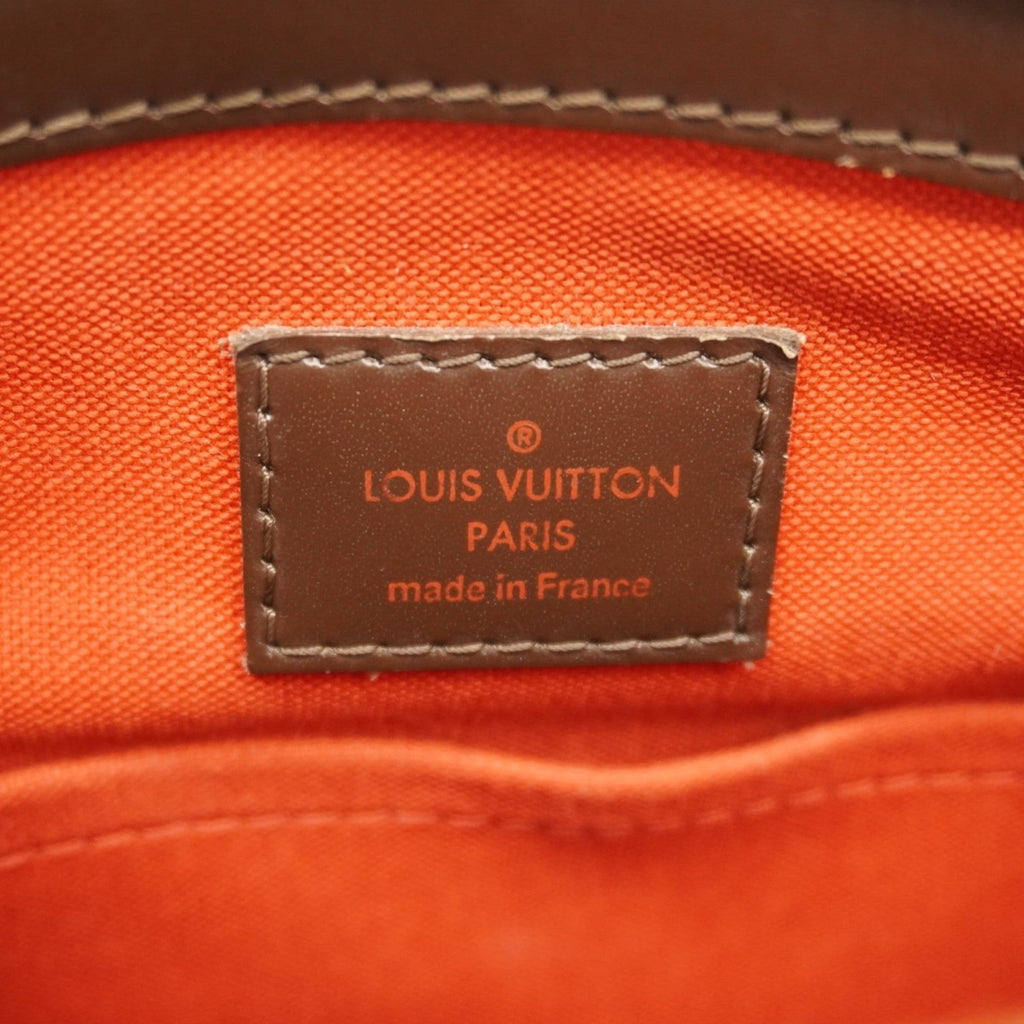 Verona Handbag Damier PM