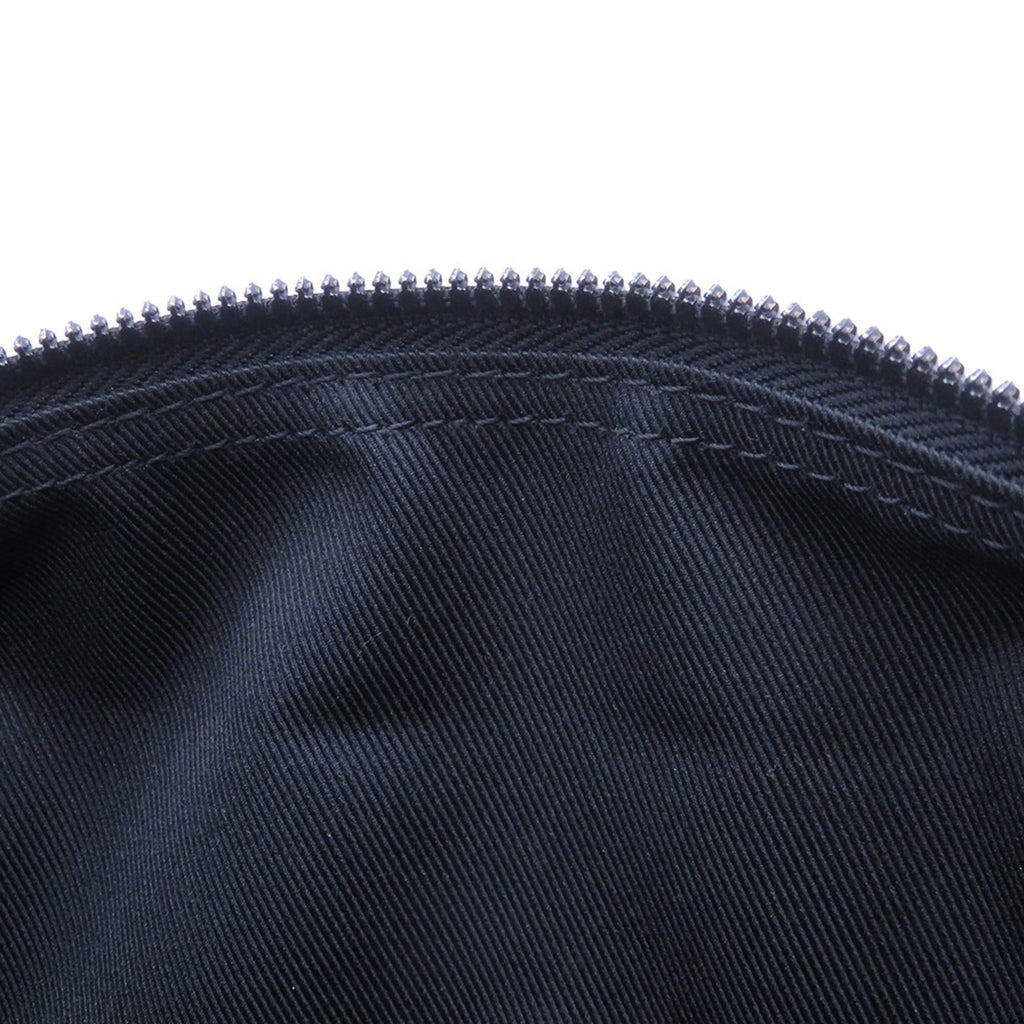 Louis Vuitton Black Monogram Noir Monogram Shoulder Bag (Pre-Owned)