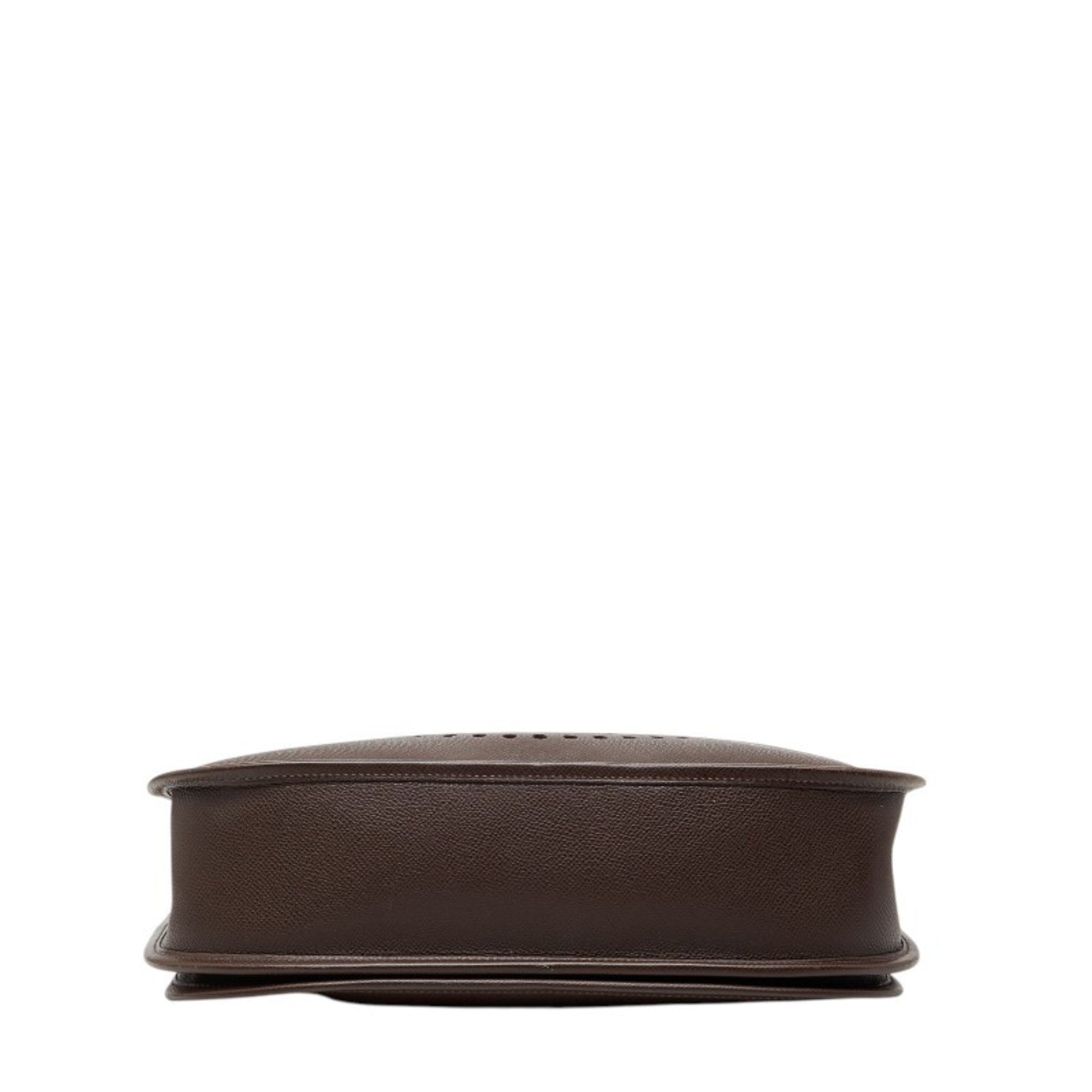 Evelyne Bag Gen I Epsom GM