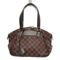 Verona Handbag Damier PM