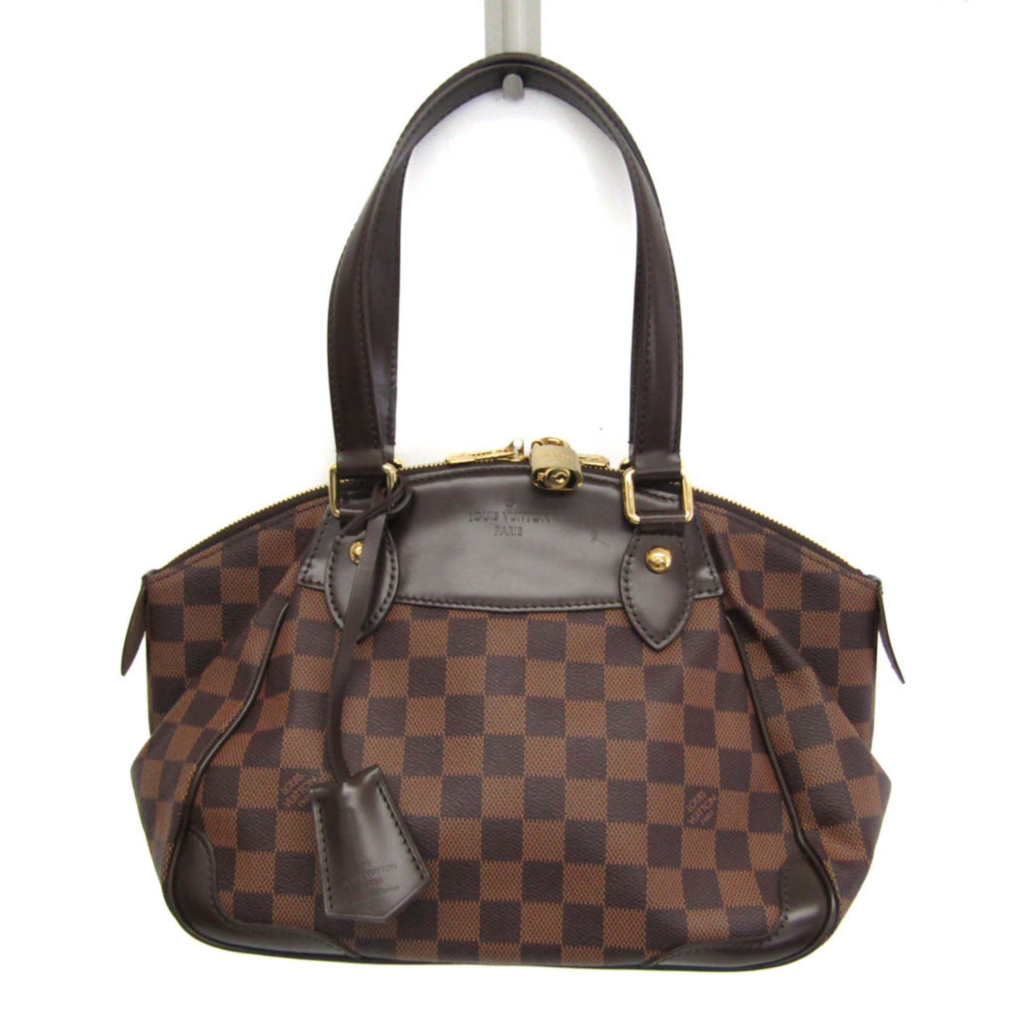 Verona Handbag Damier PM